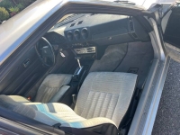 1983 Datsun 280ZX for sale in Michigan (ID-155904)