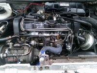 1983 Dodge Charger for sale in Michigan (ID-111535)
