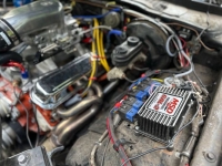 1983 Dodge Diplomat for sale in Michigan (ID-136761)