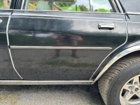 1983 Dodge Diplomat for sale in Michigan (ID-136761)