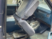 1983 Ford Bronco for sale in Michigan (ID-139006)