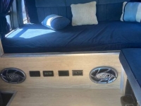1983 Ford Econoline for sale in Michigan (ID-138473)