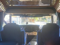 1983 Ford Econoline for sale in Michigan (ID-138473)