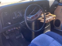 1983 Ford Econoline for sale in Michigan (ID-138473)
