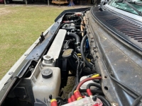 1983 Ford Econoline for sale in Michigan (ID-146449)