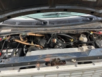 1983 Ford Econoline for sale in Michigan (ID-146449)