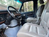 1983 Ford Econoline for sale in Michigan (ID-146449)