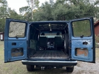 1983 Ford Econoline for sale in Michigan (ID-146449)