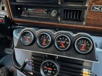 1983 Ford Econoline for sale in Michigan (ID-146449)