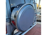 1983 Ford Econoline for sale in Michigan (ID-161662)