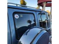 1983 Ford Econoline for sale in Michigan (ID-161662)