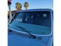 1983 Ford Econoline for sale in Michigan (ID-161662)