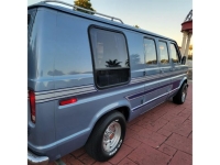 1983 Ford Econoline for sale in Michigan (ID-161662)
