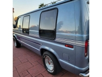 1983 Ford Econoline for sale in Michigan (ID-161662)