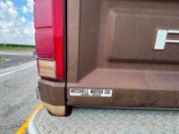1983 Ford F100 for sale in Michigan (ID-141327)