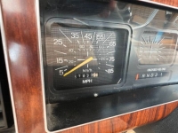 1983 Ford F100 for sale in Michigan (ID-141327)