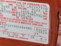 1983 Ford F150 for sale in Michigan (ID-108822)
