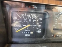 1983 Ford F150 for sale in Michigan (ID-108822)