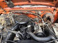 1983 Ford F150 for sale in Michigan (ID-108822)