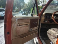 1983 Ford F150 for sale in Michigan (ID-108822)