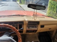 1983 Ford F150 for sale in Michigan (ID-108822)