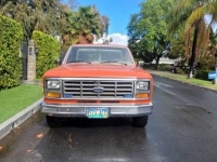1983 Ford F150 for sale in Michigan (ID-108822)