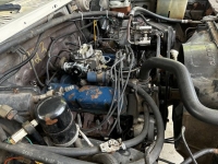 1983 Ford F150 for sale in Michigan (ID-114936)