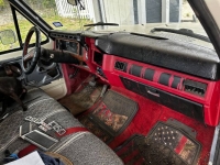 1983 Ford F150 for sale in Michigan (ID-114936)