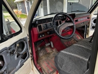 1983 Ford F150 for sale in Michigan (ID-114936)