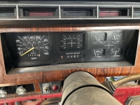 1983 Ford F150 for sale in Michigan (ID-114936)