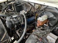1983 Ford F150 for sale in Michigan (ID-114936)