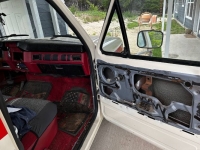 1983 Ford F150 for sale in Michigan (ID-114936)