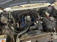 1983 Ford F150 for sale in Michigan (ID-114936)