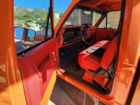 1983 Ford F150 for sale in Michigan (ID-121540)