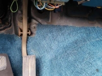 1983 Ford F150 for sale in Michigan (ID-127124)