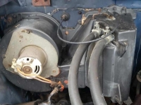 1983 Ford F150 for sale in Michigan (ID-127124)