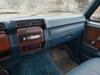 1983 Ford F150 for sale in Michigan (ID-127124)