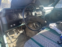1983 Ford F150 for sale in Michigan (ID-138806)