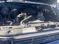 1983 Ford F150 for sale in Michigan (ID-138806)
