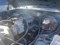 1983 Ford F150 for sale in Michigan (ID-138806)