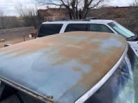 1983 Ford F150 for sale in Michigan (ID-138806)