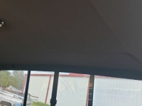 1983 Ford F250 for sale in Michigan (ID-103372)