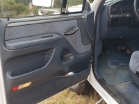 1983 Ford F250 for sale in Michigan (ID-103372)