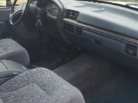 1983 Ford F250 for sale in Michigan (ID-103372)