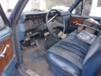 1983 Ford F350 for sale in Michigan (ID-94639)