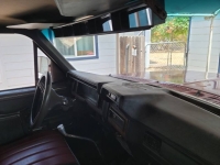 1983 Ford Flatbed for sale in Michigan (ID-135608)
