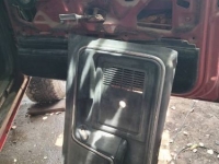 1983 Ford Flatbed for sale in Michigan (ID-135608)