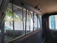 1983 Ford Flatbed for sale in Michigan (ID-135608)