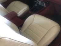 1983 Ford Mustang for sale in Michigan (ID-101589)