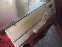 1983 Ford Mustang for sale in Michigan (ID-101589)